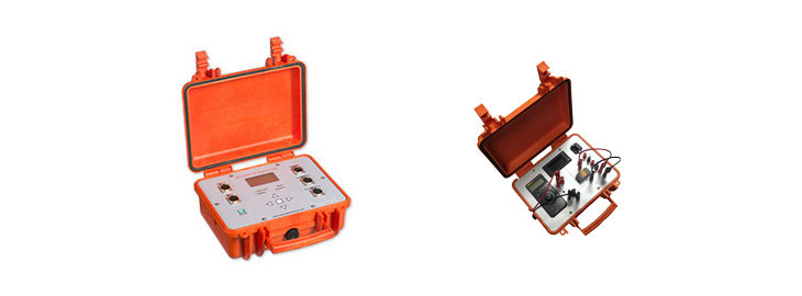 DCS Online Migration Tool (IST-203)