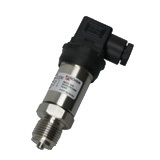 Druktransmitter - Fischer ME12