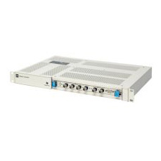 Centralized machine protection system - VM600 Slimline