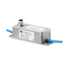 Flow / No Flow detectie - FlowJam van ENVEA