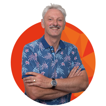Kok van Luik