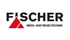 Fischer logo