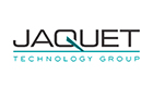 Jaquet logo