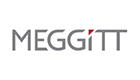 Meggitt logo
