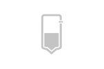 Niveaumeting / volumemeting icon