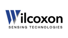 Logo Wilcoxon