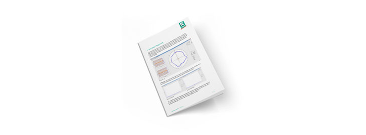 Case Study vibratie-analyse: oorzaak blijkt uitlijnfout