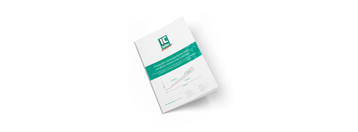 Financiële rechtvaardiging (Return On Investment) van condition monitoring (ROI)