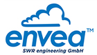 ENVEA logo