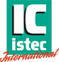 Logo Istec International