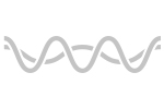 Vibratiesensoren, trillingssensoren en vibratiemeters icon